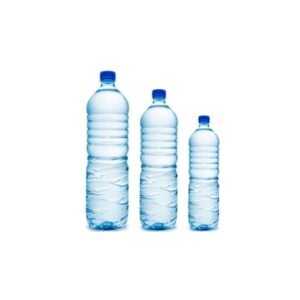Mayan – 250ml to 2L